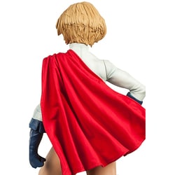 ヨドバシ.com - サイドショウ DC 1/4スケールプレミアムフィギュア