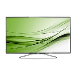 ヨドバシ.com - フィリップス PHILIPS 40型 VS-LCDパネル W-LEDバック