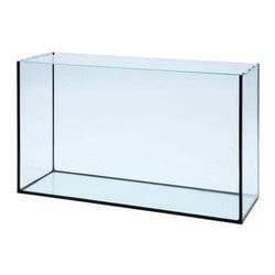 ヨドバシ.com - コトブキ工芸 KOTOBUKI F-600SH/B [レグラスフラット