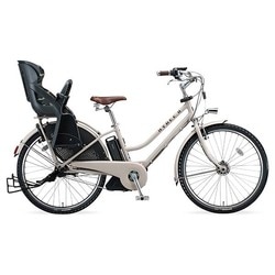 ヨドバシ.com - ブリヂストン BRIDGESTONE 電動アシスト自転車 HYDEE.2