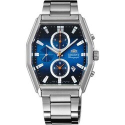 ヨドバシ.com - オリエント ORIENT Neo70's ネオセブンティーズ