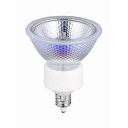 ヨドバシ.com - ウシオ USHIO 白熱電球 ハロゲンランプ ADVANCE E11