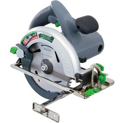 ヨドバシ.com - 高儀 EARTH MAN アースマン EARTH MAN 電気丸のこ