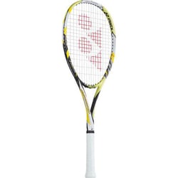 ヨドバシ.com - ヨネックス YONEX MP500-370-G0 [軟式テニスラケット