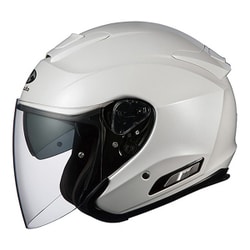 ヨドバシ.com - OGK KABUTO オージーケー カブト オープンフェイス