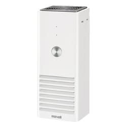 ヨドバシ.com - マクセル Maxell 低濃度オゾン除菌消臭器 オゾネオ