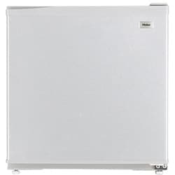 ヨドバシ.com - ハイアール Haier 冷凍庫（38L・前開き式）シルバー JF