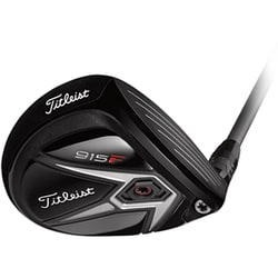 ヨドバシ.com - Titleist タイトリスト 915F KUROKAGE XM 70S 13.5(3+)