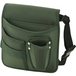 ヨドバシ.com - 高儀 TAKAGI TAKAGI ガーデニングポーチ TGP-LLK 通販