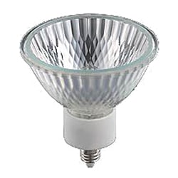 ヨドバシ.com - 東芝 TOSHIBA 白熱電球 ハロゲンランプ E11口金 110V