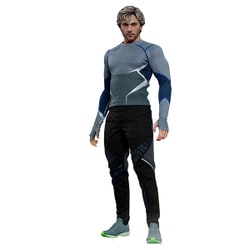 ヨドバシ.com - ホットトイズ HOT TOYS ムービー・マスターピース