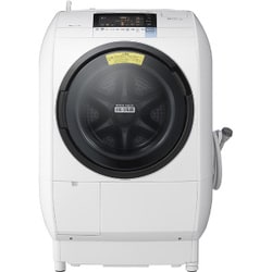 ヨドバシ.com - 日立 HITACHI ビッグドラム ななめ型ドラム式洗濯乾燥