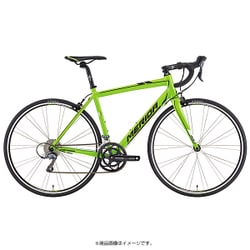 ヨドバシ.com - メリダ MERIDA ロードバイク RIDE 80 47cm 700×25C