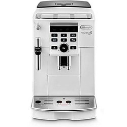 ヨドバシ.com - デロンギ De'Longhi デロンギ マグニフィカS