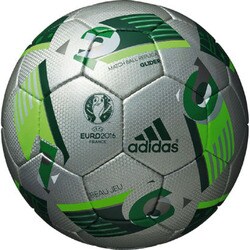 ヨドバシ.com - アディダス adidas AF4154SL [サッカーボール EURO2016