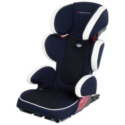 ヨドバシ.com - タカタ TAKATA ジュニアシート takata312-IFIXJunior