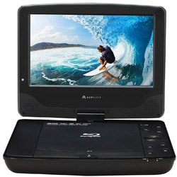 ヨドバシ.com - エスキュービズム ASPILITY アスピリティー 9インチ