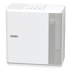 ヨドバシ.com - ダイニチ DAINICHI 加湿器（気化ハイブリッド） 木造