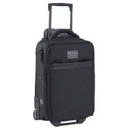 ヨドバシ.com - BURTON バートン トラベルバッグ 25L True Black