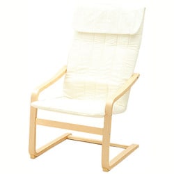 ヨドバシ.com - ドクターエア DOCTORAIR RC-001-IV [3Dマッサージ