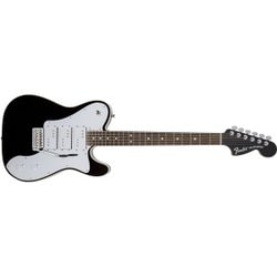 ヨドバシ.com - FENDER フェンダー エレキギター JOHN 5 TELE HHH 通販