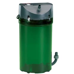 ヨドバシ.com - エーハイム エーハイム クラシックフィルター 2217