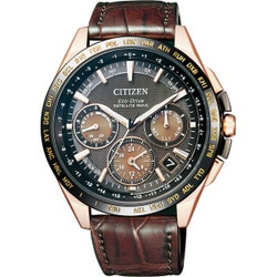 ヨドバシ.com - シチズン時計 CITIZEN WATCH ATTESA アテッサ