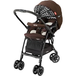 ヨドバシ.com - アップリカ Aprica ベビーカー ラクーナAD エマ