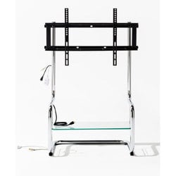 ヨドバシ.com - ザイトガイスト zeitgeist FSM フロアスタンドメタル