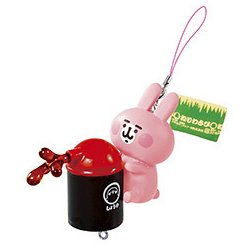 ヨドバシ.com - リーメント カナヘイの小動物 Heyらっしゃい！ゆるっと