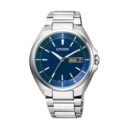 ヨドバシ.com - シチズン時計 CITIZEN WATCH ATTESA アテッサ ATTESA