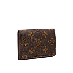 ヨドバシ.com - ルイ・ヴィトン Louis Vuitton アンヴェロップ カルト