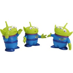 ヨドバシ.com - タカラトミー TAKARATOMY トイ・ストーリー リアル