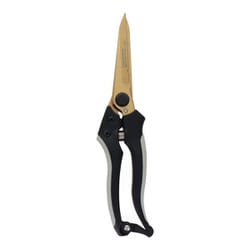 ヨドバシ.com - 三共コーポレーション SITA スーパーロングハサミ235