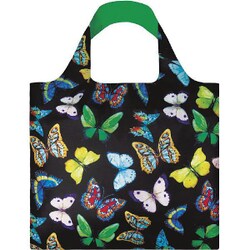 ヨドバシ.com - エーワイ LOQI ローキー 約50×42cm WI.BU WILD エコ