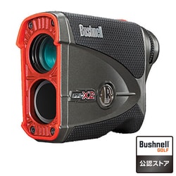 ヨドバシ.com - ブッシュネル Bushnell ピンシーカー プロX2 ジョルト