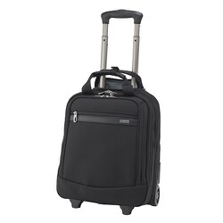 ヨドバシ.com - パスファインダー Pathfinder ソフトキャリーオン 18L