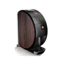 ヨドバシ.com - ネスレ Nestle バリスタ50（Fifty） ウッディブラウン