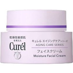 ヨドバシ.com - キュレル Curel Curel（キュレル） エイジングケア