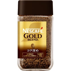 ヨドバシ.com - ネスカフェ ネスレ日本 ネスカフェ ゴールドブレンド