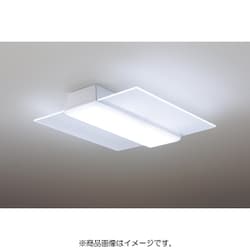 ヨドバシ.com - パナソニック Panasonic LEDシーリングライト ～8畳 調