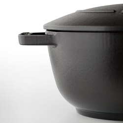ヨドバシ.com - ストウブ STAUB Wa-NABE（ワナベ） S 16cm ブラック IH