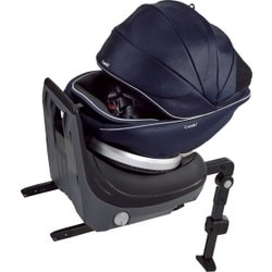 ヨドバシ.com - コンビ Combi 新生児対応チャイルドシート クルムーヴ