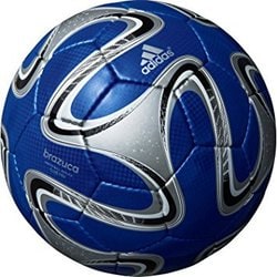 ヨドバシ.com - adidas AF4826BSL [アディダスサッカーボール