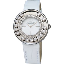 ヨドバシ.com - SWAROVSKI スワロフスキー 腕時計 1160308
