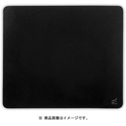 ヨドバシ.com - アーチサン ARTISAN ゲーミングマウスパッド NINJA FX