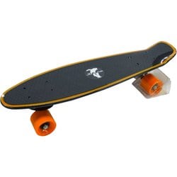 ヨドバシ.com - JD RAZOR ジェイディ ジャパン カラースケートボード