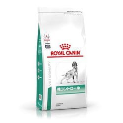 ヨドバシ.com - ROYAL CANIN ロイヤルカナン ロイヤルカナン 犬用 糖