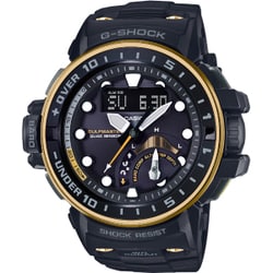 ヨドバシ.com - カシオ CASIO G-SHOCK ジーショック GULFMASTER
