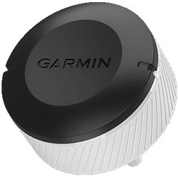 ヨドバシ.com - ガーミン GARMIN Approach CT10（アプローチ CT10） 3